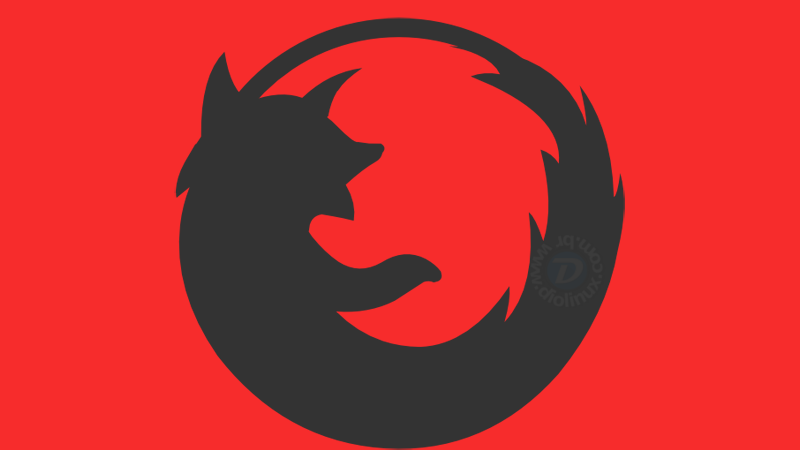 firefox snap assist broekn dark theme firefox snap assist broekn dark theme