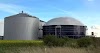What is Biogas Plant? Uses of Biogas and Working