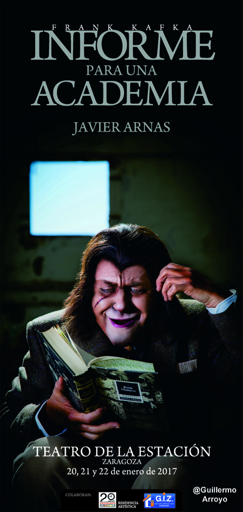 Fotografía, Arte, Exposiciones 