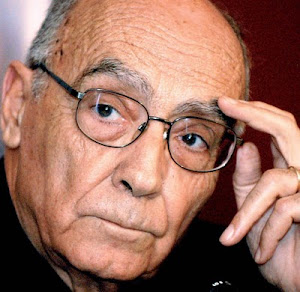 SARAMAGO