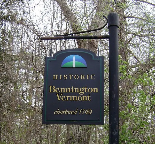 bennington-vermont-desaparecidos