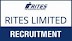 RITES Limited Recruitment 2020 : Apply For Senior /Assistant Inspecting Engineer Vacancy