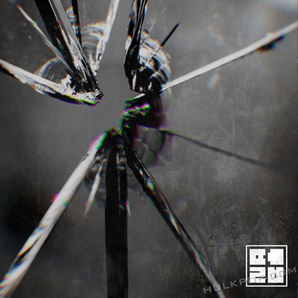 Moonstruck.K – 작은공 – Single