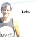 GANDU AMANHECE DE LUTO, MORRE O AMIGO FURICA!