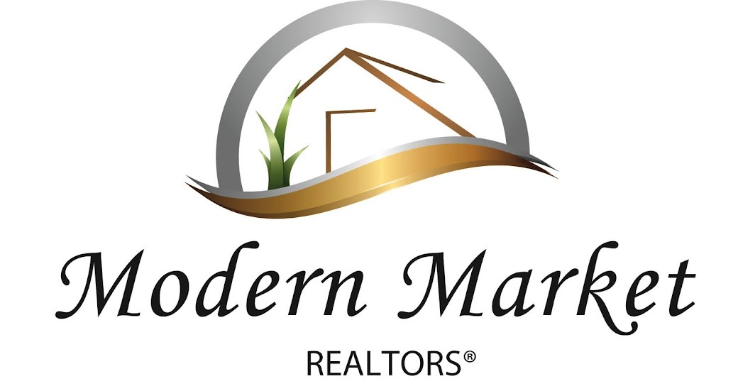 The FM Realtor