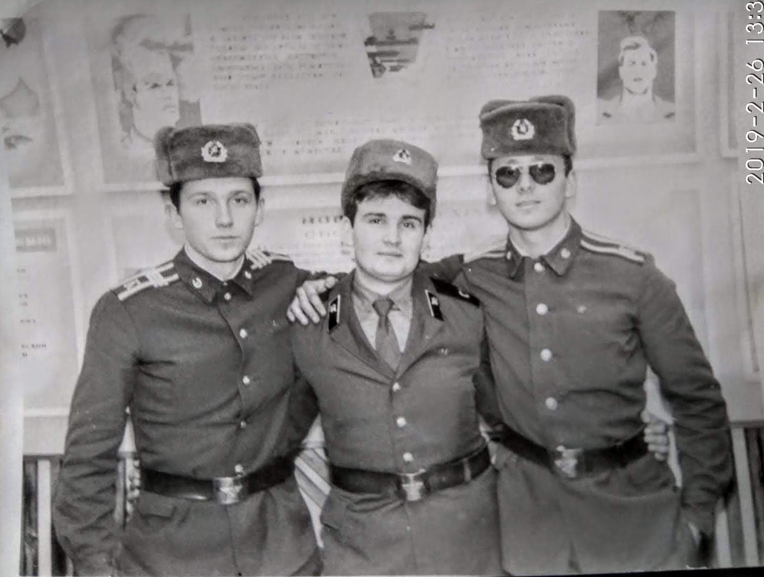 36 рота двваиу 1986 -1991. вввауш 31 рота. двваиу 85 лет. выпуск яввфу 1985. игорь слесарь яввфу 1985.