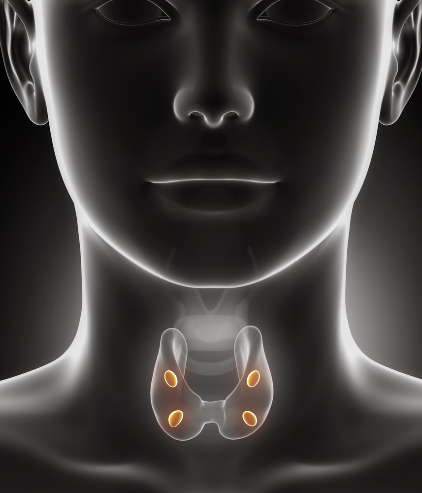 Natural Treatments For Hypothyroidism The Beneficial Foods And