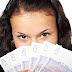 How To Save Money As A Teenager