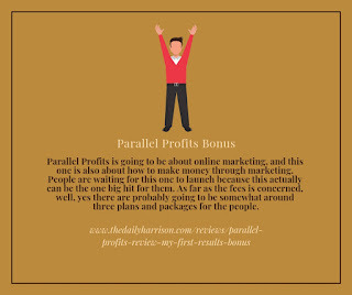 Arvato Bertelsmann Se Co Kgaa