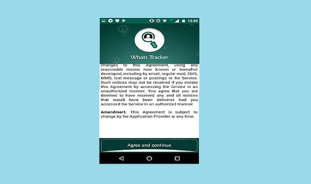 averigua quien ve tu foto de perfil averigua quien ve tu foto de perfil