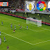 SAIUU Novo FIFA 2020 offline pra QUALQUER Android