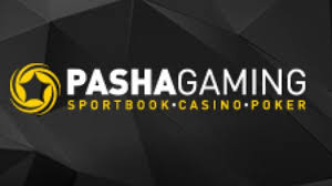 Pashagaming Hakkında Pashagaming Hakkında
