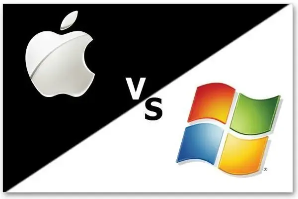 apple vs micro