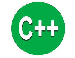  syllabus of C- language ( fundamental of C part -1 ) 