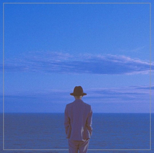 Yg Press Zion T Releases Knock And Machine Gun With Kush Featuring Song Mino machine gun with kush featuring song mino