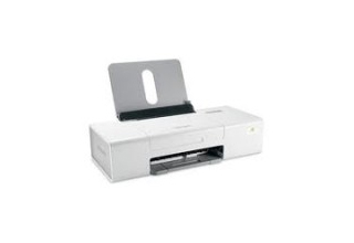 z735 lexmark driver z735 lexmark driver