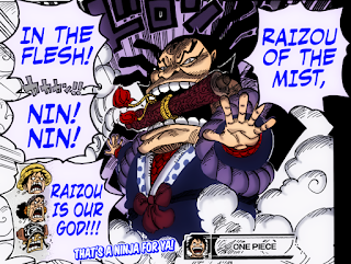 Yasopp One Piece Usopp Father Red Hair Pirates Best Marksman Anime Update A page for describing characters: anime update blogger