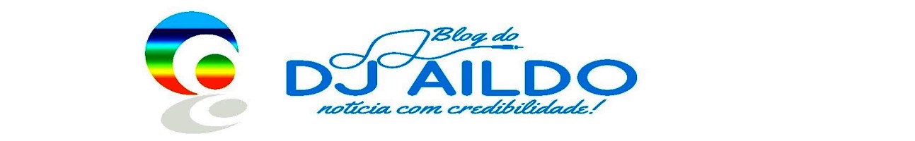 BLOG DJ AILDO