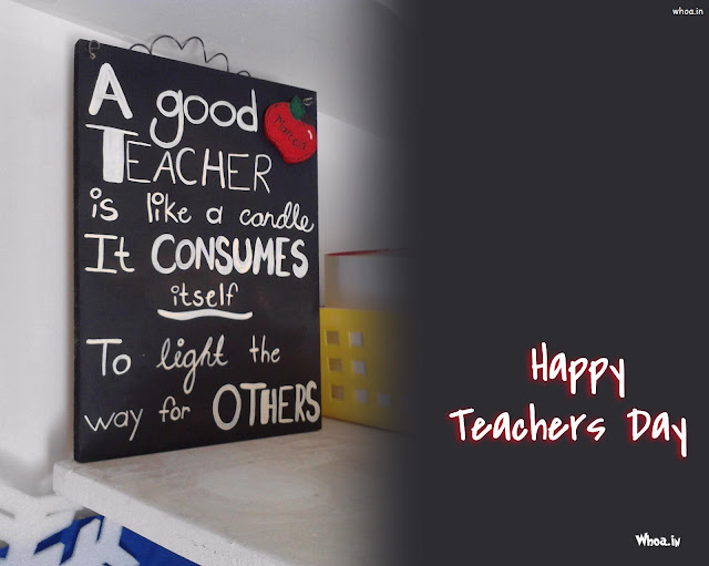 happy teachers day images free download happy teachers day images free download