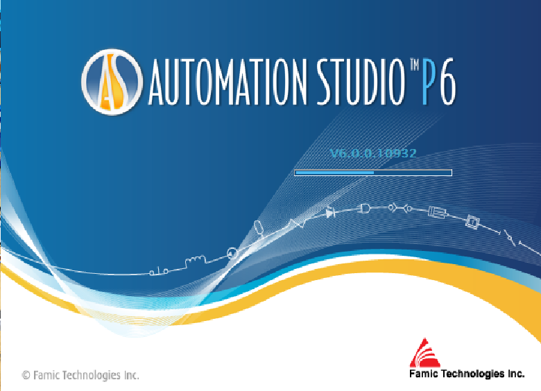 telecharger automation studio gratuit telecharger automation studio gratuit