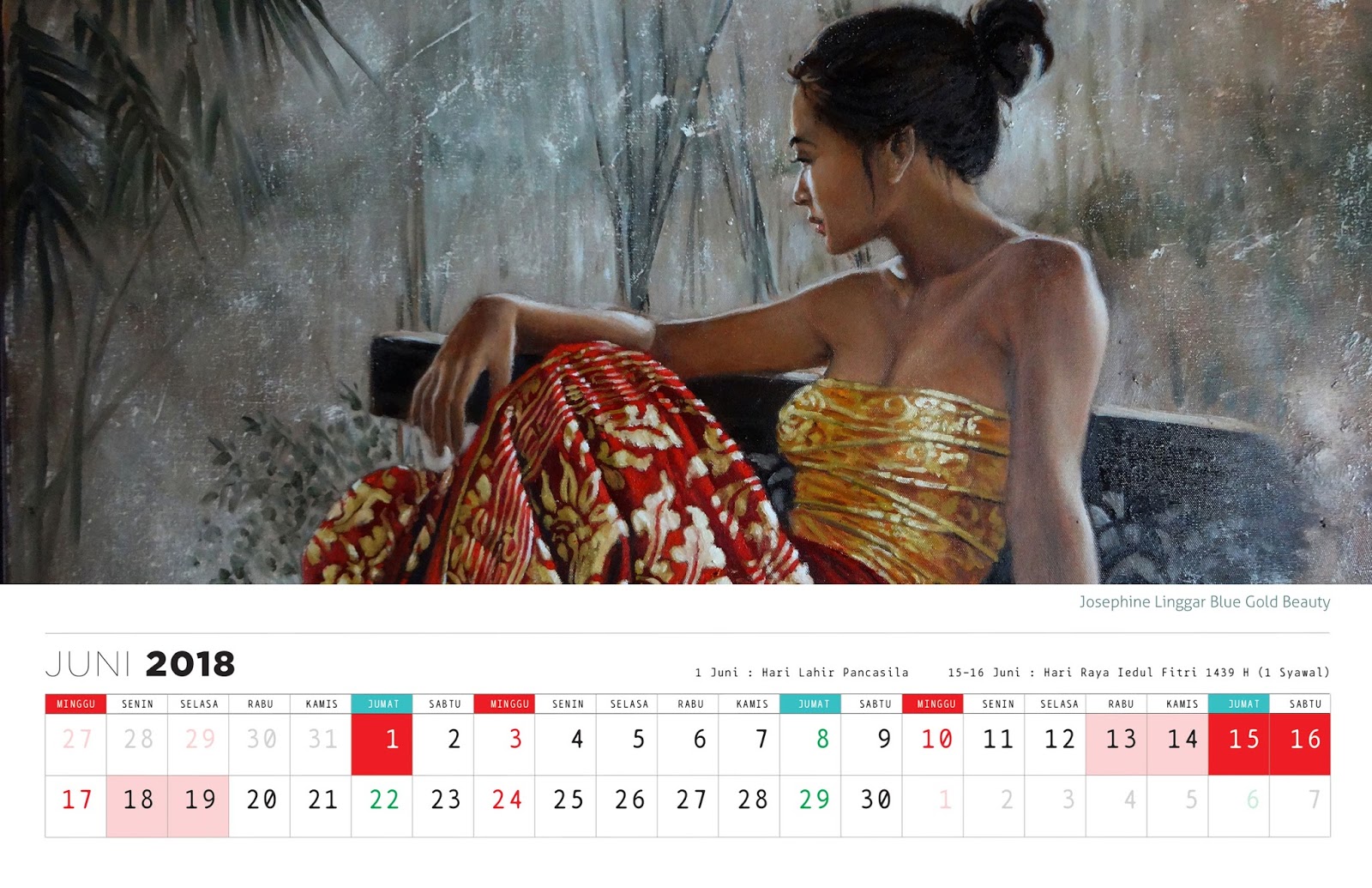 Desain  Kalender  Indonesia 2021 11251703 237 Design