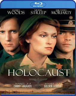 Holocausto – Miniserie [2xBD25] *Subtitulada