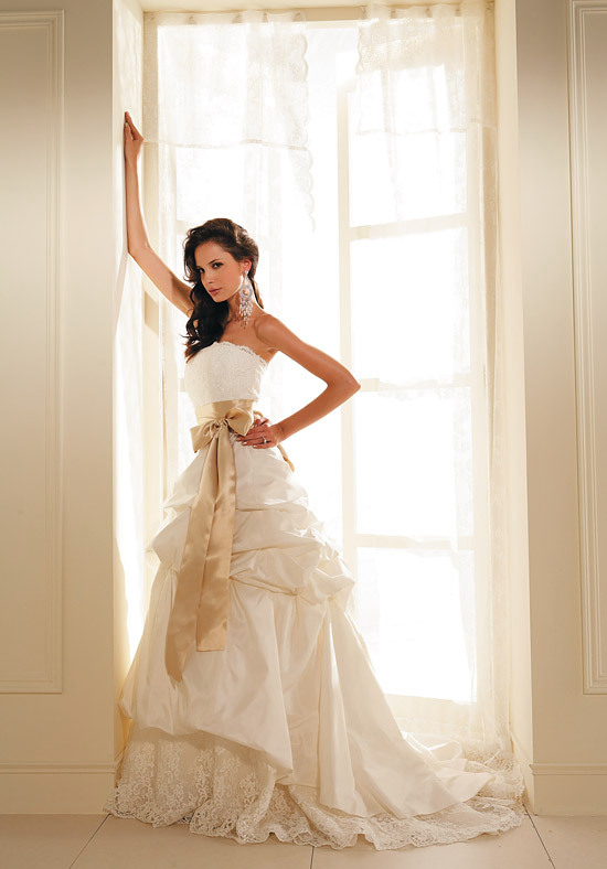 Vestidos de novia baratos y originales Vestidos de novia baratos y originales