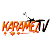 Karamel TV, Karamel TV izle, Karamel TV hd izle, Karamel TV hd hd izle