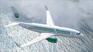 Nonstopusflights Com 16