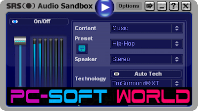 srs-audio-sandbox-latest-version-with-patch