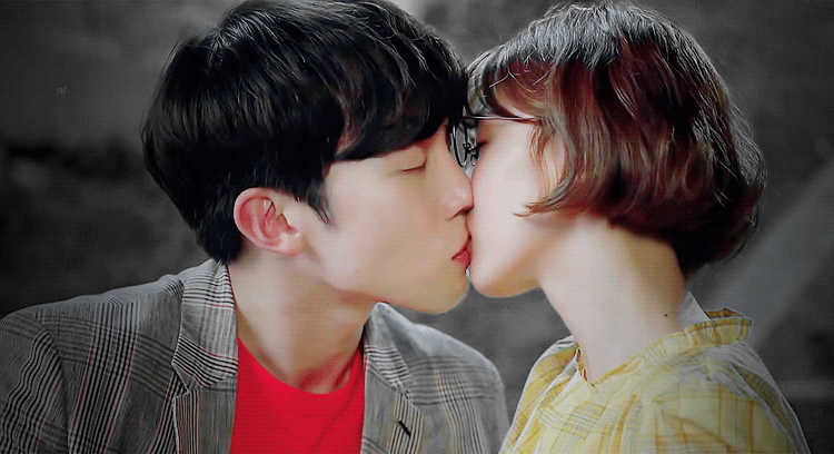 %25EB%2582%2598%25EC%2597%2590%25EA%25B2