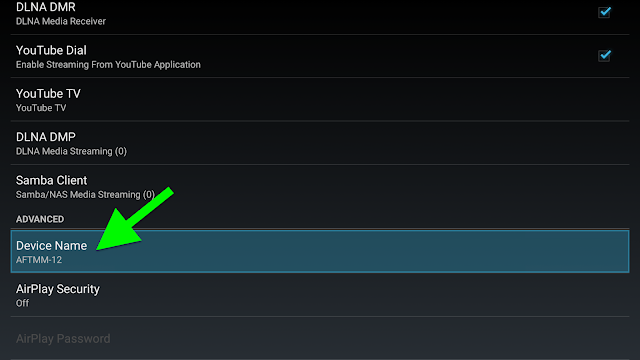 upnp player for firetv upnp player for firetv