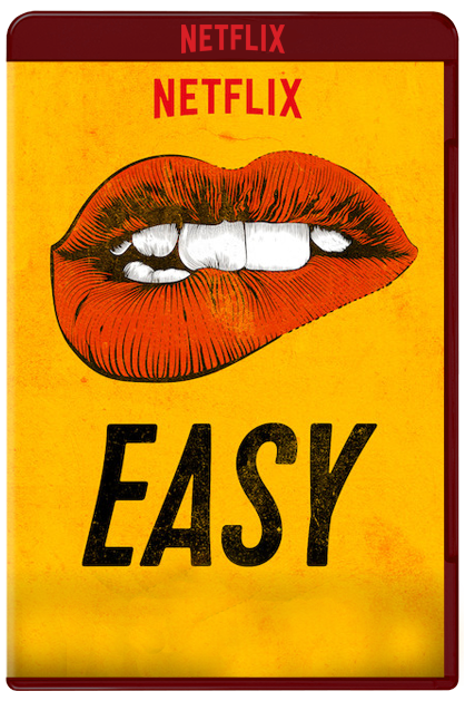 easy.S03..png