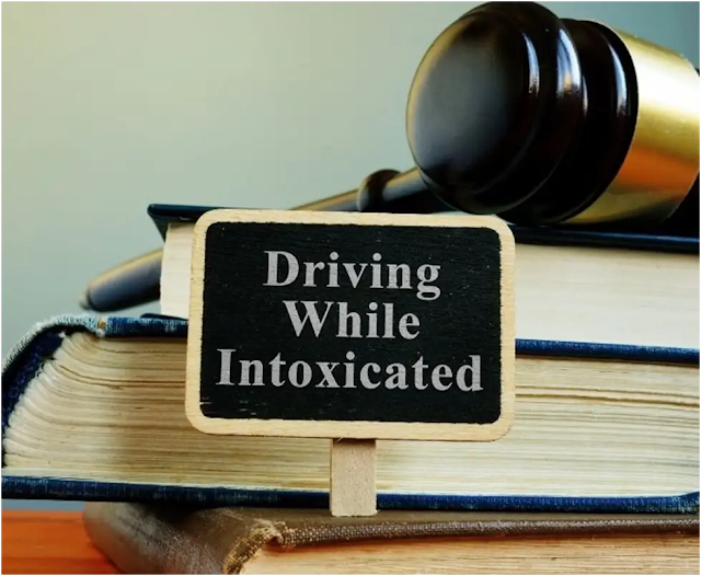 Best Ways on How to Avoid DWI Best Ways on How to Avoid DWI