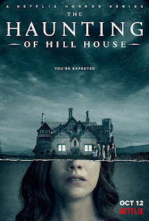 haunting-of-hill-house