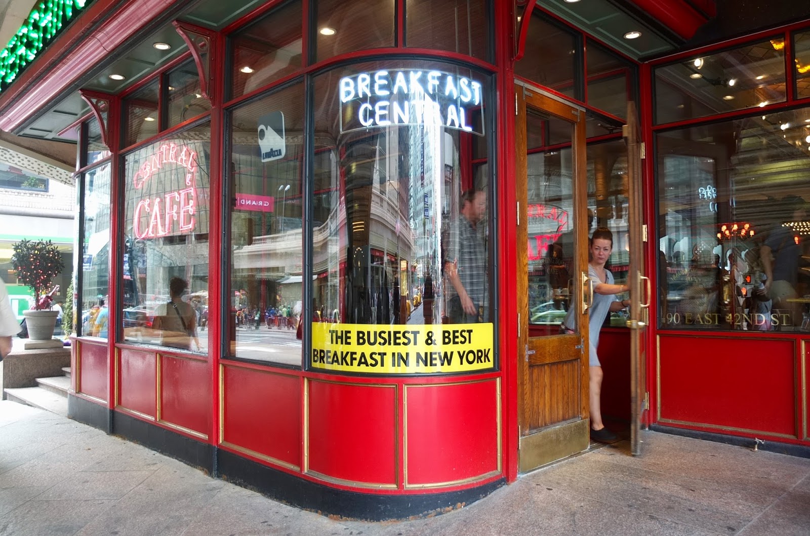 Hartsdale Pet Cemetery