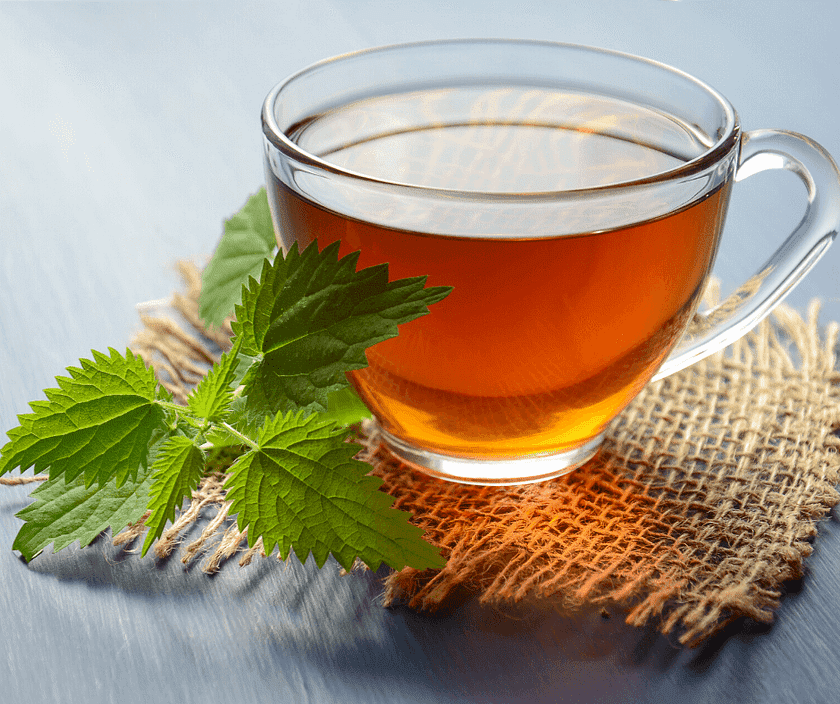 Herbal Tea Antioxidants The Benefits Get Advance Info