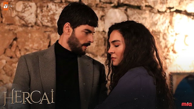 Doytv Show Uri Si Seriale Online