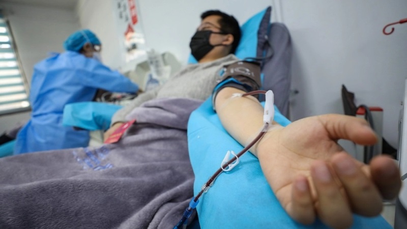 Satgas COVID-19: Pasien Terkonfirmasi di Tanjungpinang Kembali Meningkat
