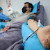  Satgas COVID-19: Pasien Terkonfirmasi di Tanjungpinang Kembali Meningkat