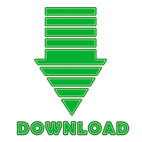 CARA UPLOAD FILE UNTUK DOWNLOAD DI BLOG