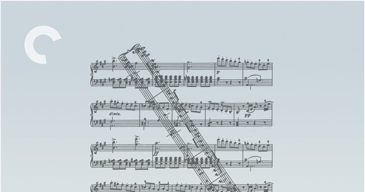 FIVE EASY PIECES (1970)