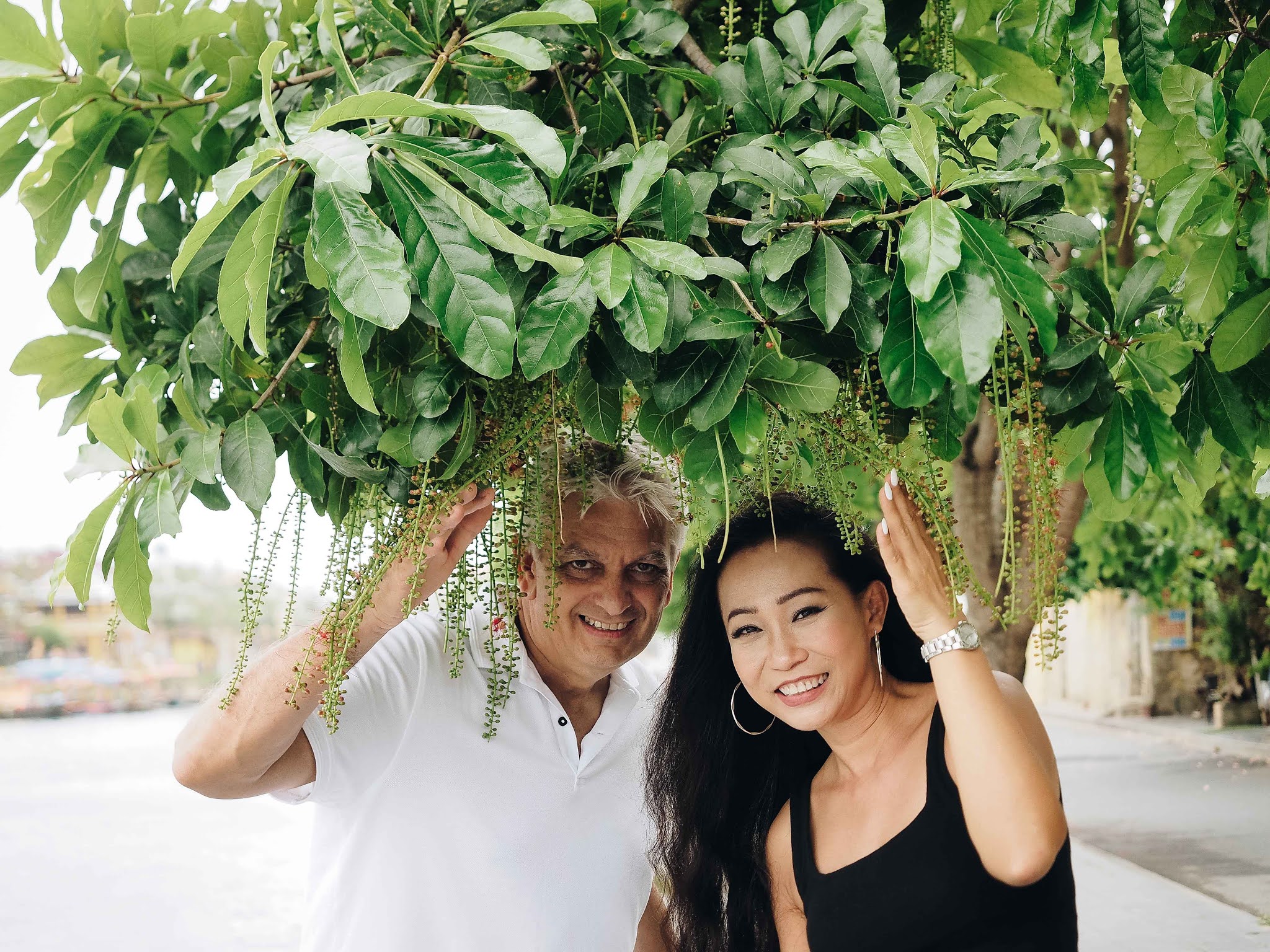 Thuê thợ chụp ảnh ngoại cảnh Hội An - Khoi Studio Thuê thợ chụp ảnh ngoại cảnh Hội An - Khoi Studio