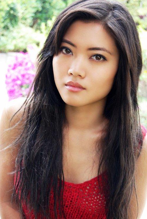 who is michael strahan dating june 2016