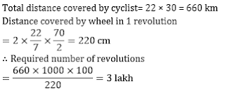 Test of the Day for Canara Bank PO Exam 2018 |_8.1