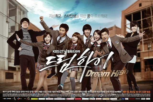 dream-high-drama-poster