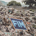 Coleta e descarte de lixo: Prefeitura põe fim a grave problema socioambiental no município