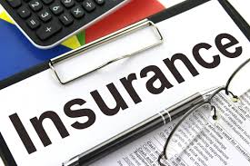 What is Insurance Policy