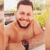 Homem que fingiu estar apaixonado para aplicar golpe em Salvador é preso