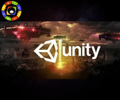 unity game development | perfect computer classes